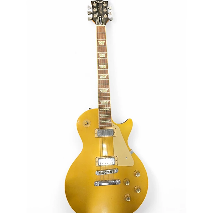 Gibson Vintage Vintage
