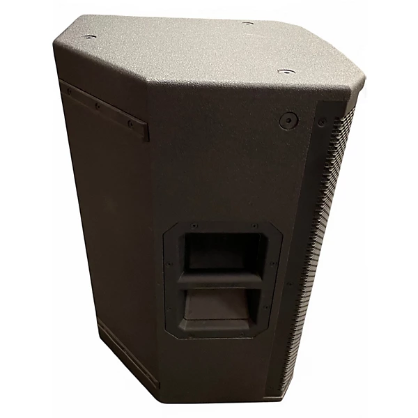 Electro Voice Used Electro Voice ETX12P Powered Speaker