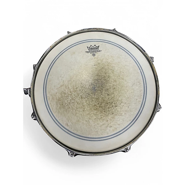 PDP by DW Used PDP by DW