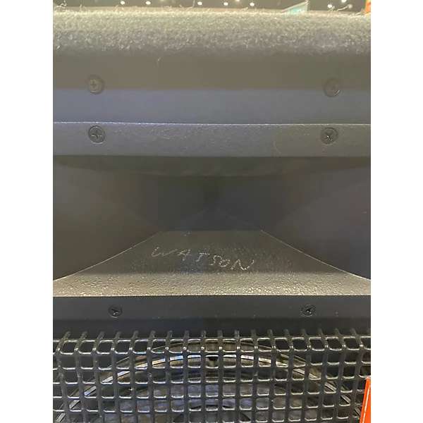 JBL Used JBL SR4725 Unpowered Speaker