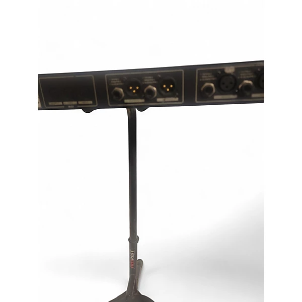 Alto Terminator Audio Converter.gc