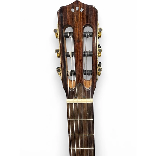 Cordoba Used Cordoba STAGE EDGE BURST Hollow Body Electric Guitar.gc