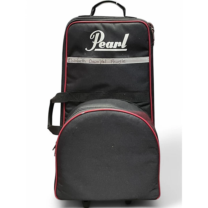 Pearl Used Pearl SK910C.gc