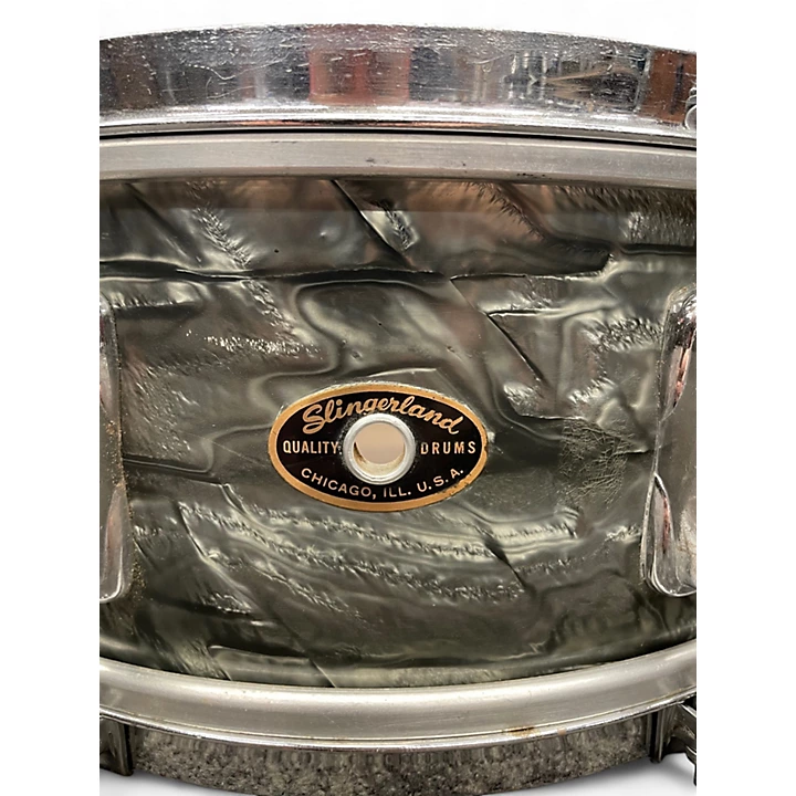 Ludwig Vintage Vintage