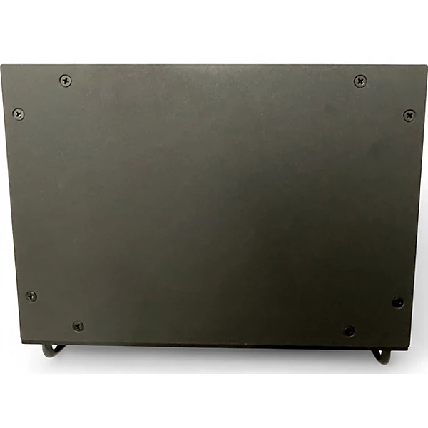 Used Fractal Audio LB2 Power Attenuator