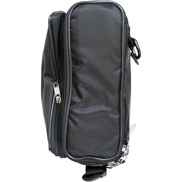 Markbass Big Bang Bag Level 1 H97060004000000.gc