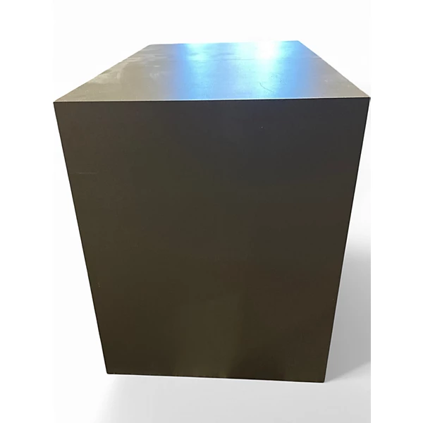 Event Used Event 20 20 P Powered Monitor.gc