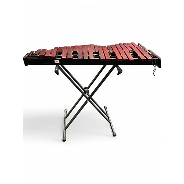 Cadence Used Cadence Concert Marimba Concert Marimba.gc