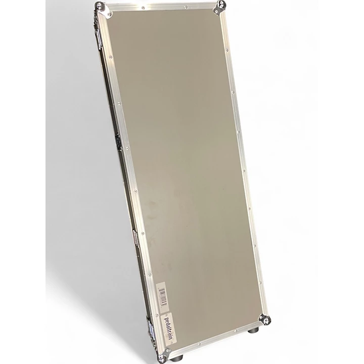 Pedaltrain Used Pedaltrain TERRA Utility Case.gc