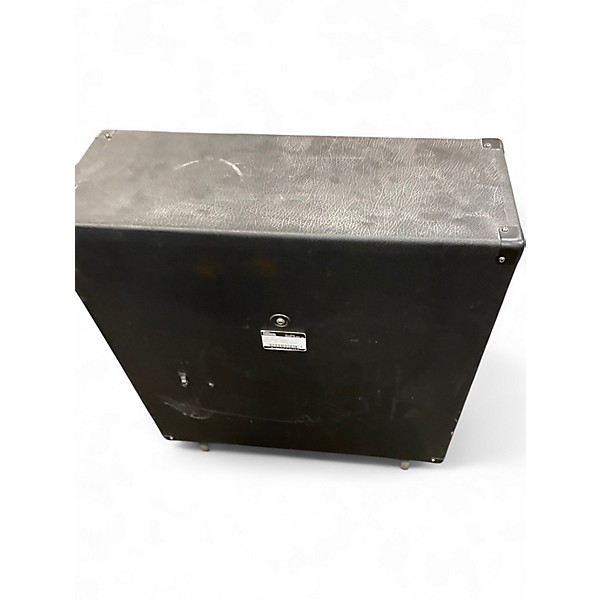 Used Peavey 412 XXL SLANT Guitar Cabinet