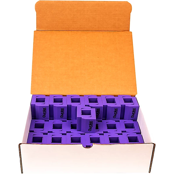 U Boat Floor Floater 50 Pack