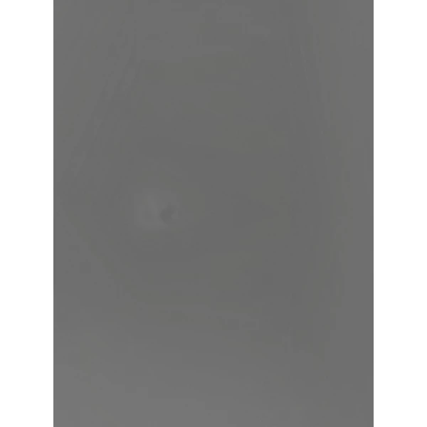 Used Mythos Pedals 210 DOUBLE DRIVE DELUXE Effect Pedal