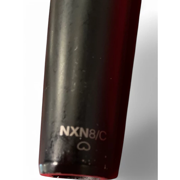 Shure Used Shure NXN8 C Dynamic Microphone