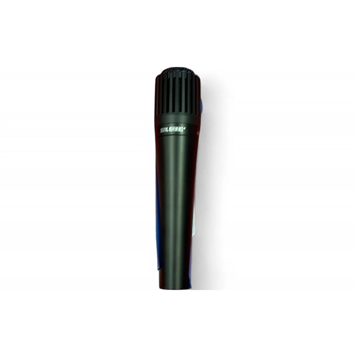 Digital Reference DRI100 Dynamic Microphone