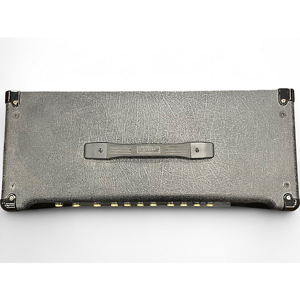 Used Marshall DSL40C 40W 1x12 Tube Guitar Combo Amp