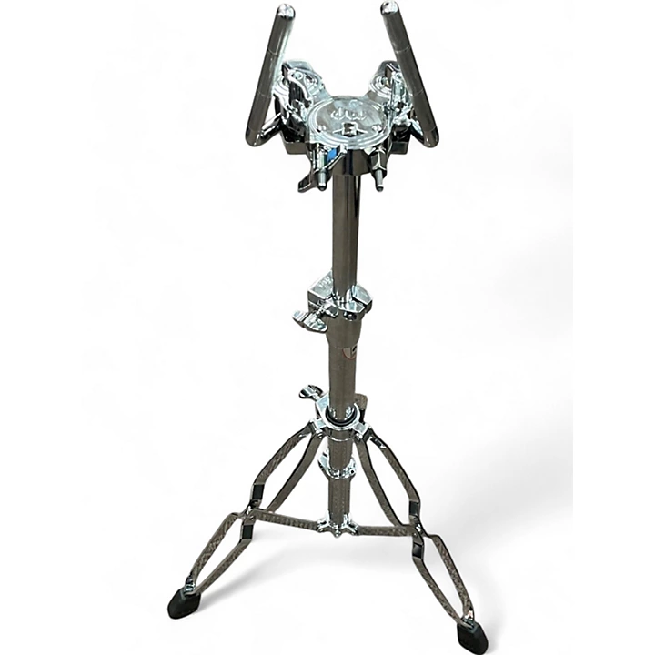 DW Used DW P9900 Misc Stand.gc