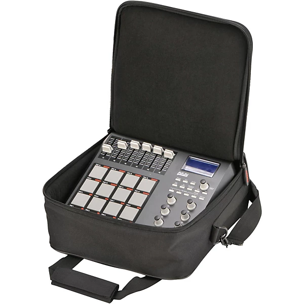 1SKB UB1212 Universal Equipment Mixer Bag