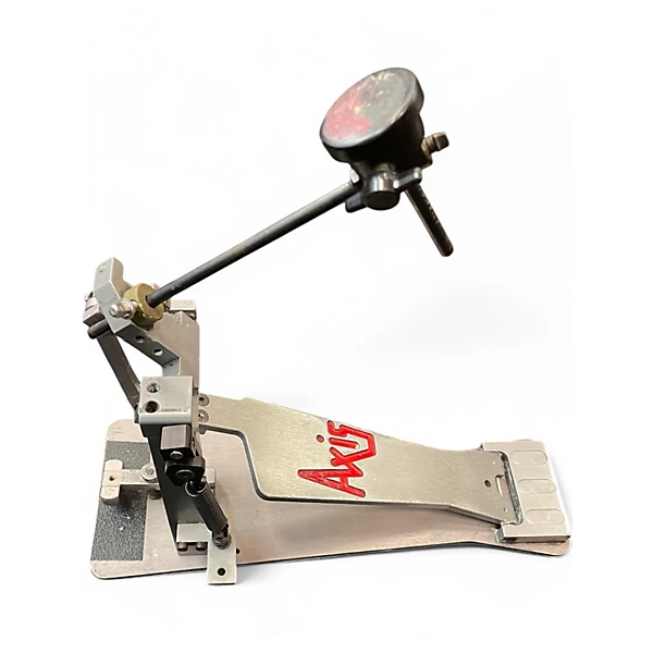 Axis Used Axis A SERIES SB Single Bass Drum Pedal.gc