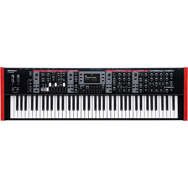 V Stage 76 Digital Stage Keyboard