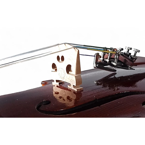 Cremona SV 800 SERIES Acoustic Violin.gc