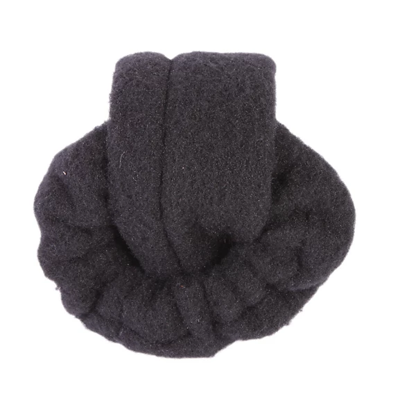 Trombone Stand Bone Sock Fits KB510 and KB952 Stands