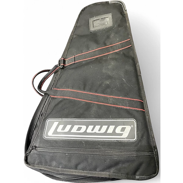 Ludwig Used Ludwig Bell Kit Bells.gc