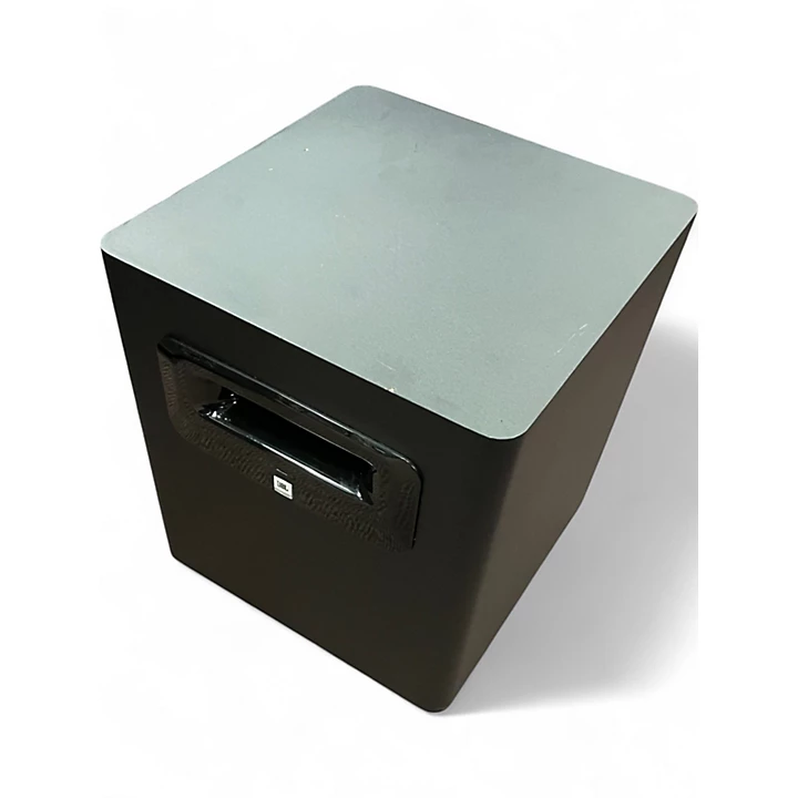 JBL Used JBL LSR310S Subwoofer
