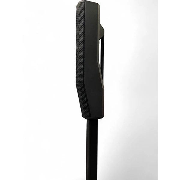 Electro Voice Used Electro Voice EVOLVE 30M Powered Speaker