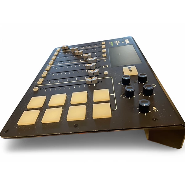 RODE Used RODE Rodecaster Pro Audio Interface