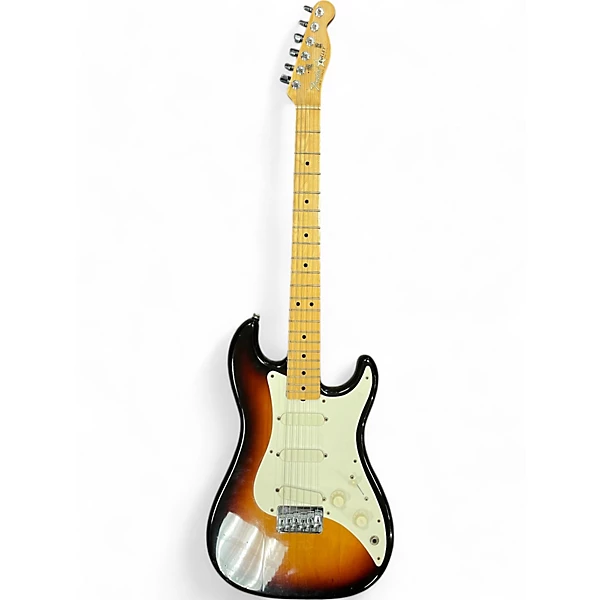 Fender Vintage Vintage