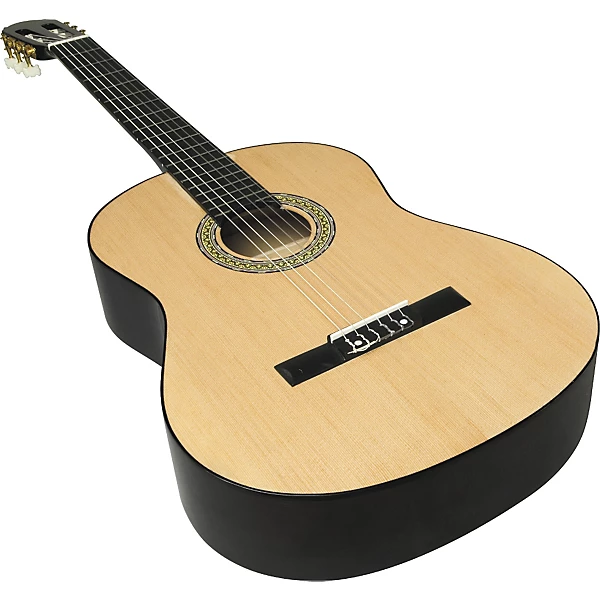 Classroom Guitar