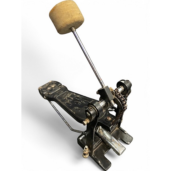 Miscellaneous Used Miscellaneous KICK PEDAL Black.gc