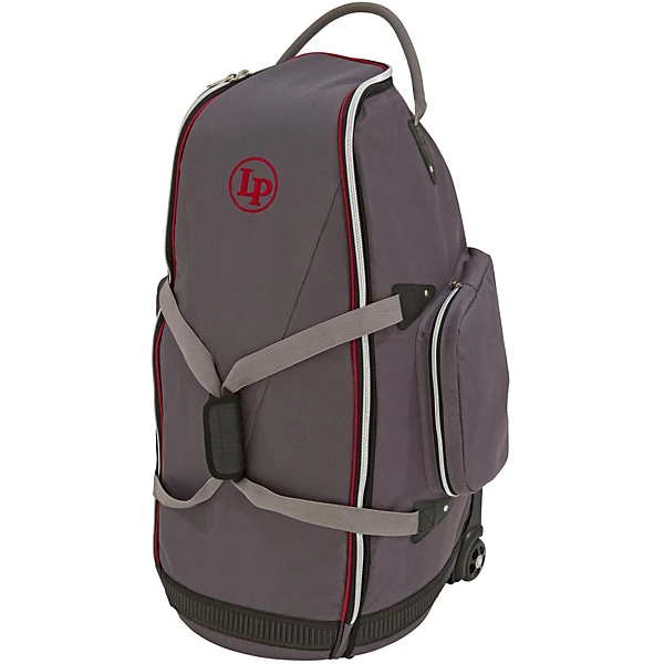 Ultra Tek Touring Bag Conga