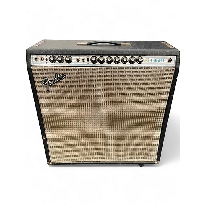 Fender Vintage Vintage