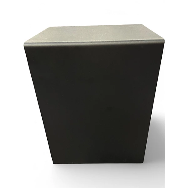 Yamaha Used Yamaha HS8 Pair Powered Monitor