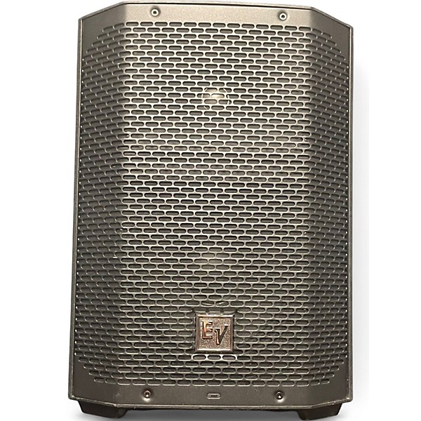 Electro Voice Used Electro Voice everse 8 Powered Speaker