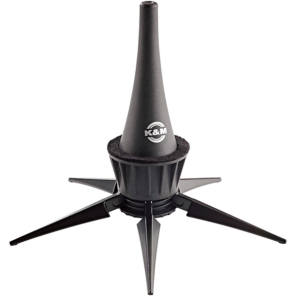 15229 Eb Clarinet Stand