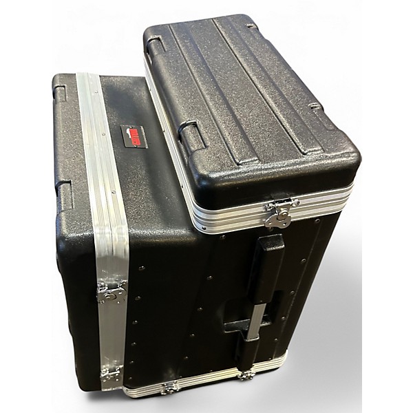 Gator Used Gator 6U and Board Case Utility Bag.gc