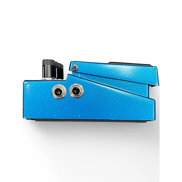 BOSS Used BOSS PS6 Harmonist Effect Pedal