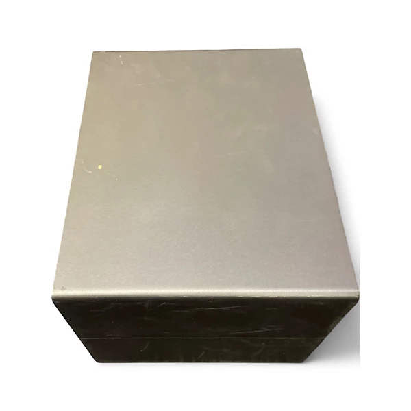 Yamaha Used Yamaha HS8 Pair Powered Monitor