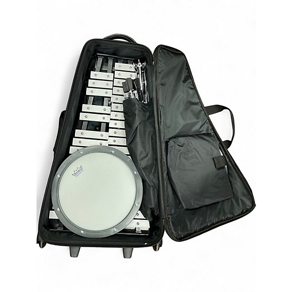 Pearl Used Pearl Bell Kit Bells.gc