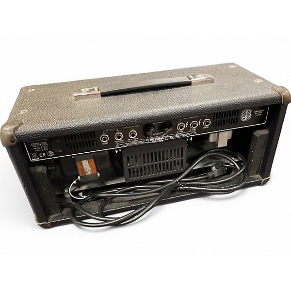 MESA Boogie Used MESA Boogie FILLMORE 25 Tube Guitar Amp Head