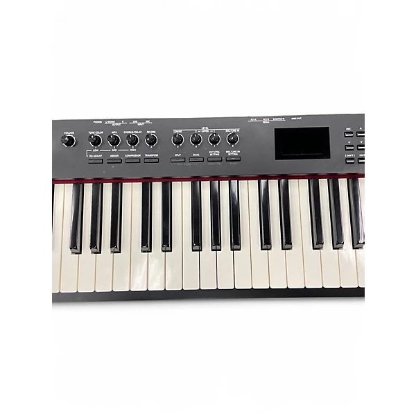 Roland Used Roland RD88