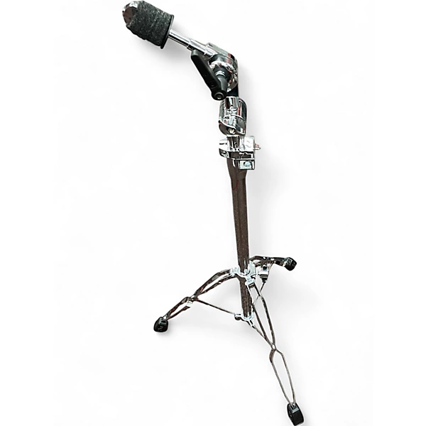 DW Used DW 3700a Double braced boom stand Cymbal Stand