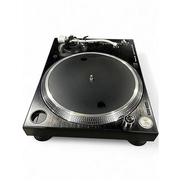 Pioneer DJ Used Pioneer DJ PLX1000 DJ Controller.gc