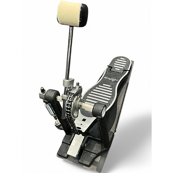 Ludwig Used Ludwig pc1031 Single Bass Drum Pedal