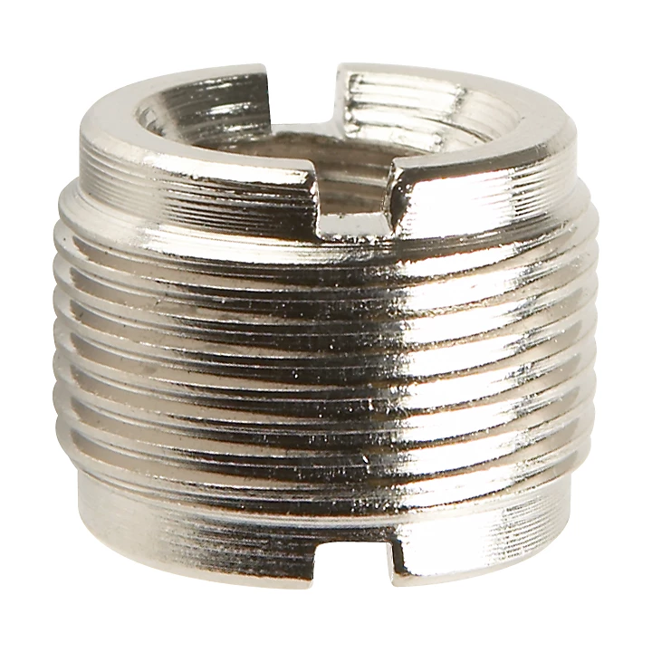 Mic Screw Adapter