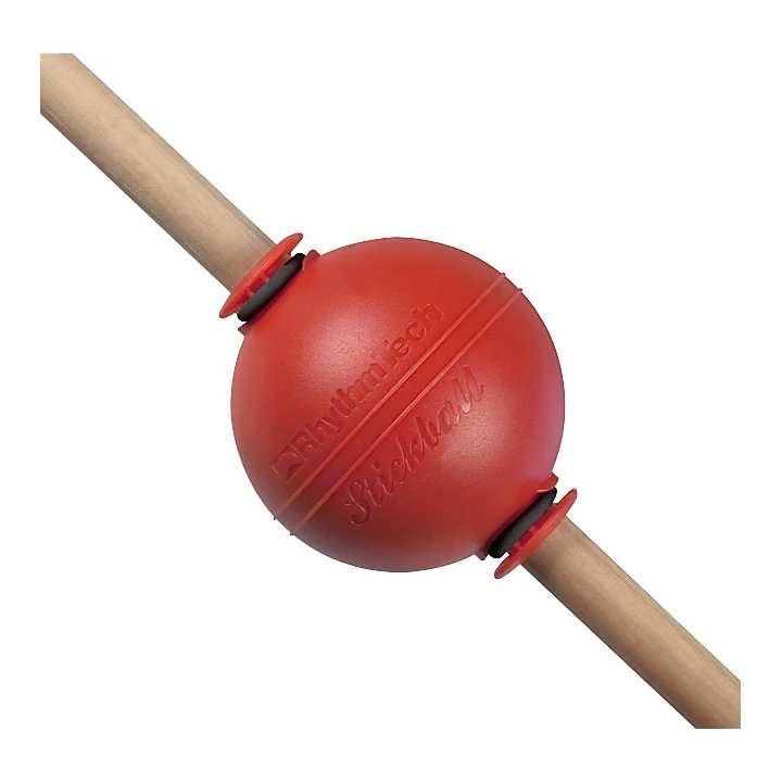 RhythmTech Stickball Shaker