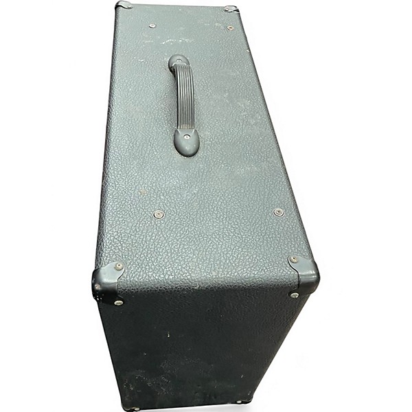 Used Crate DX212 Guitar Combo Amp