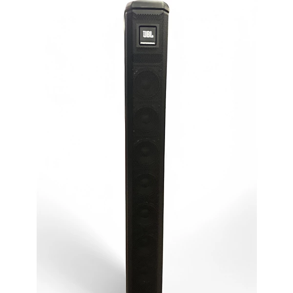 JBL Used JBL PRX ONE Powered Speaker